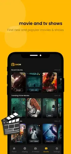 jio-hotstar-online download movie