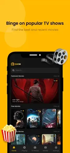 jio-hotstar-online download tv show